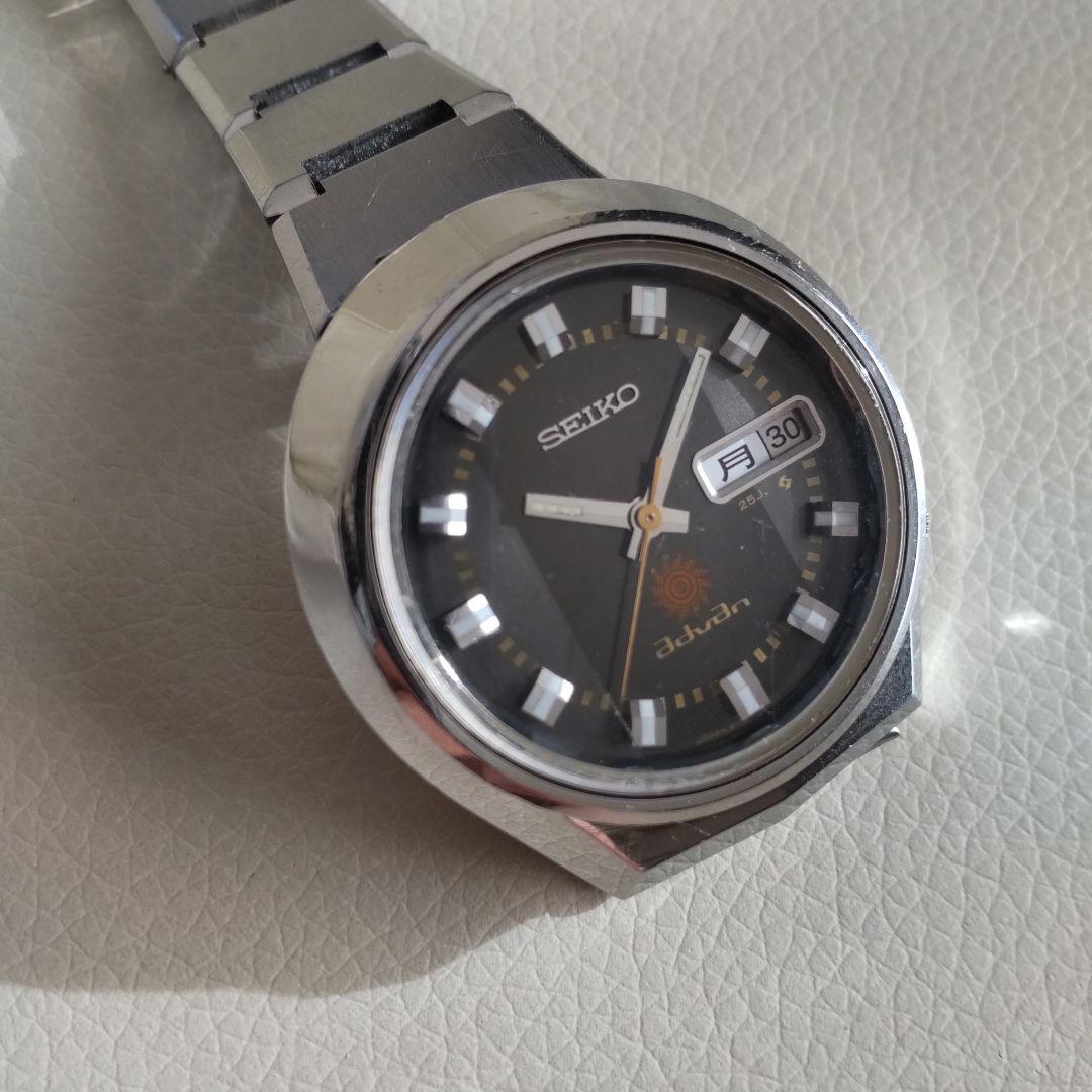 ◈ SEIKO