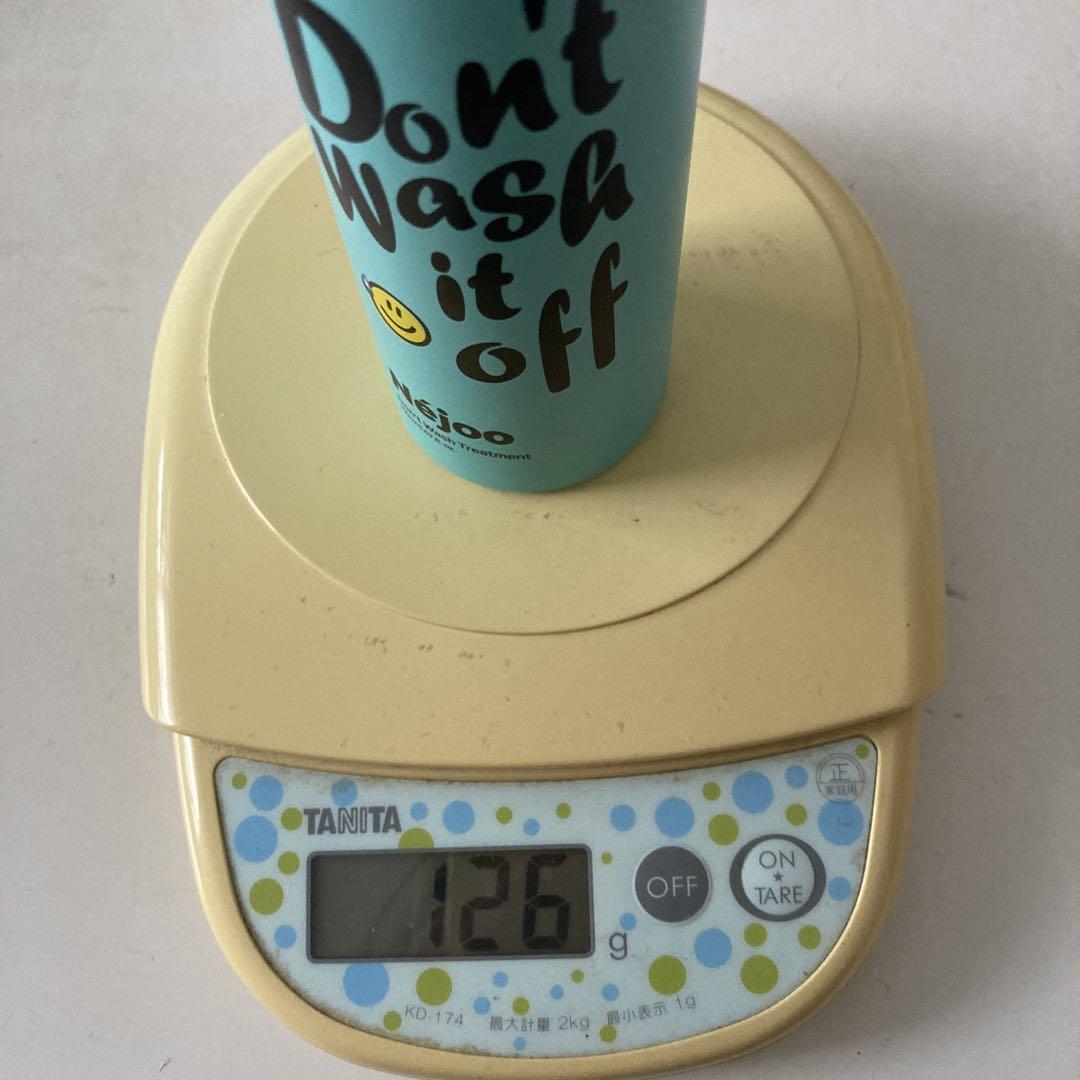 人気商品★3本セット★ネジュNejoo Don't Wash Treatment