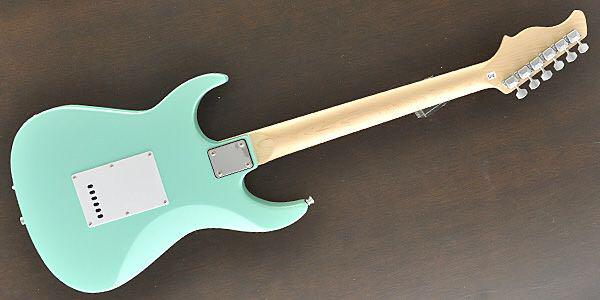 在庫安い ふくっち様専用 PLAYTECH ST250II Surf Green 6mCb4-m29762688793 100%新品高品質