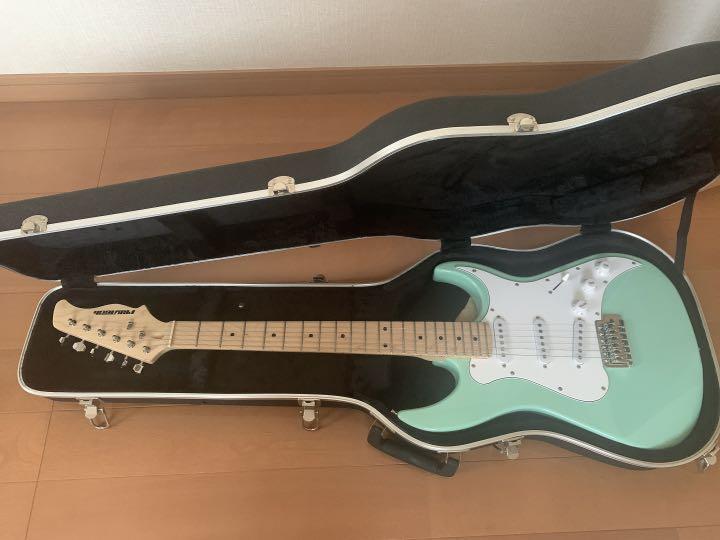 在庫安い ふくっち様専用 PLAYTECH ST250II Surf Green 6mCb4-m29762688793 100%新品高品質