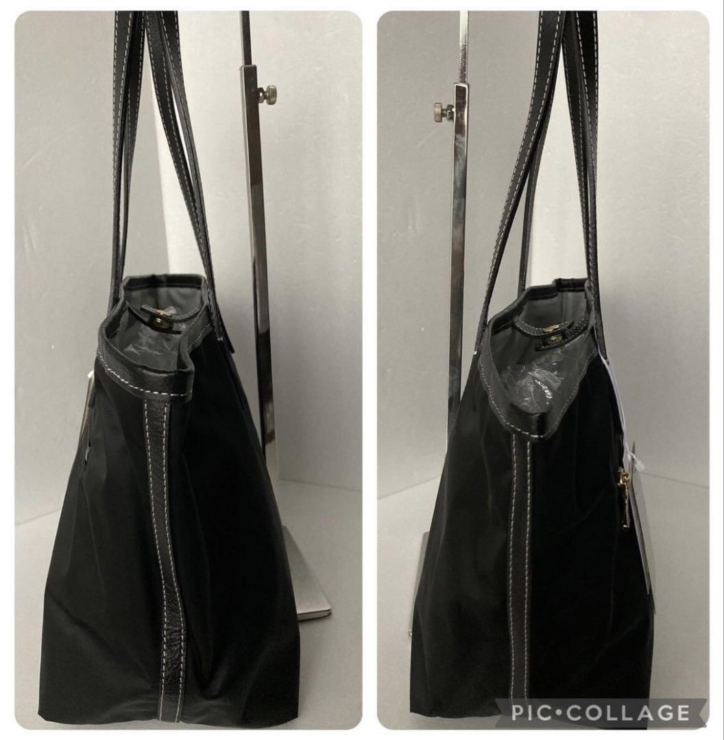 新品◇ラシット ミニマルトートバッグ S CE-570 クラウズ