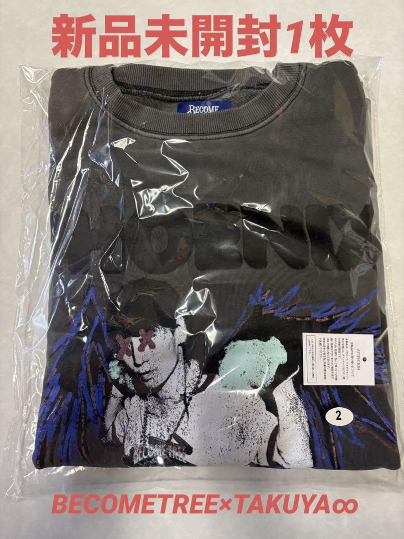商品詳細ページ | UVERworld OFFICIAL EC SHOP | BECOMETREE