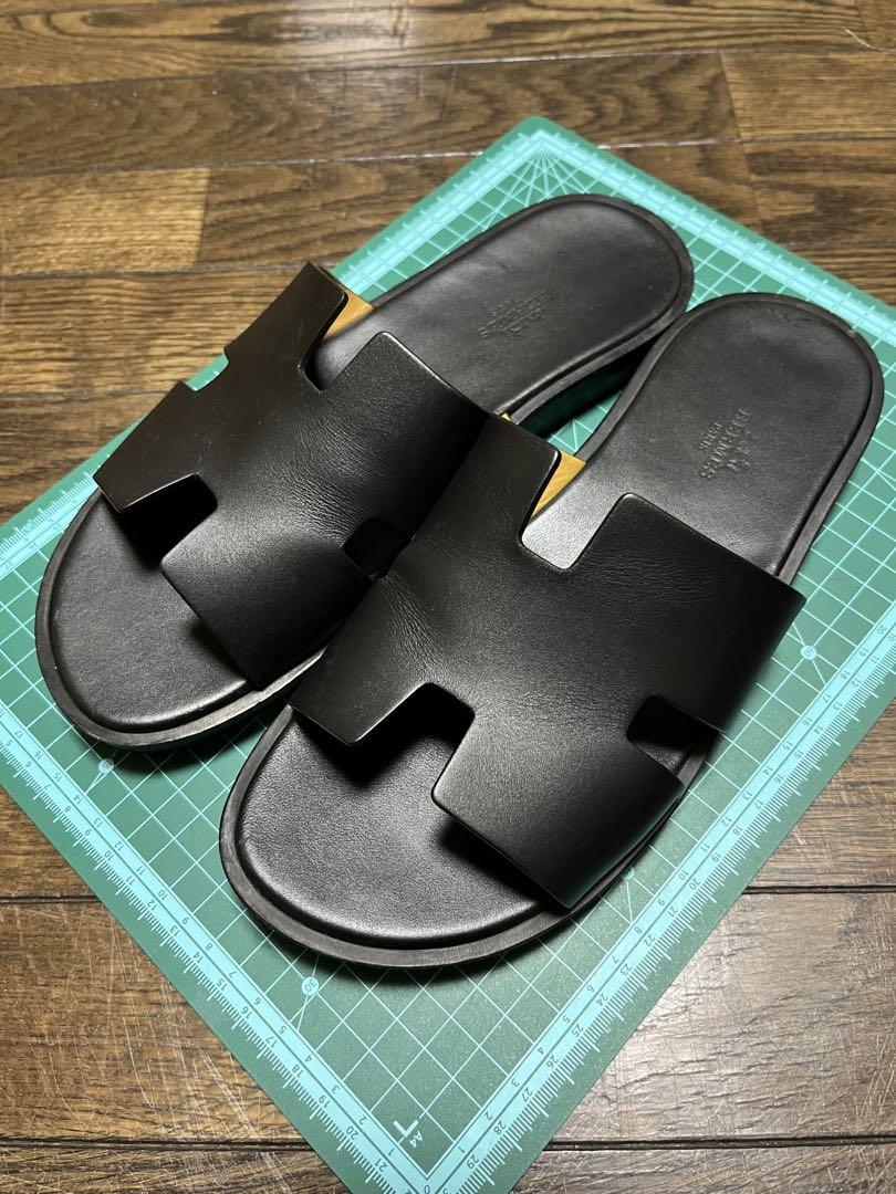 エルメス イズミール サンダル エルメス イズミール サンダル
