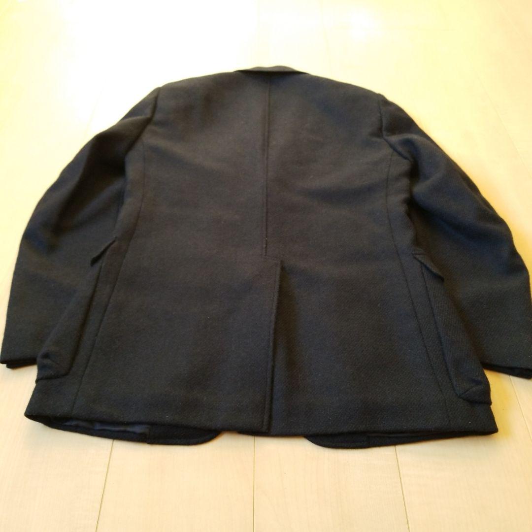 大特価人気 CARUSO ツイード カルーゾ v1HNp-m29765847916 ブリティッシュウールジャケット 限定SALE2022
