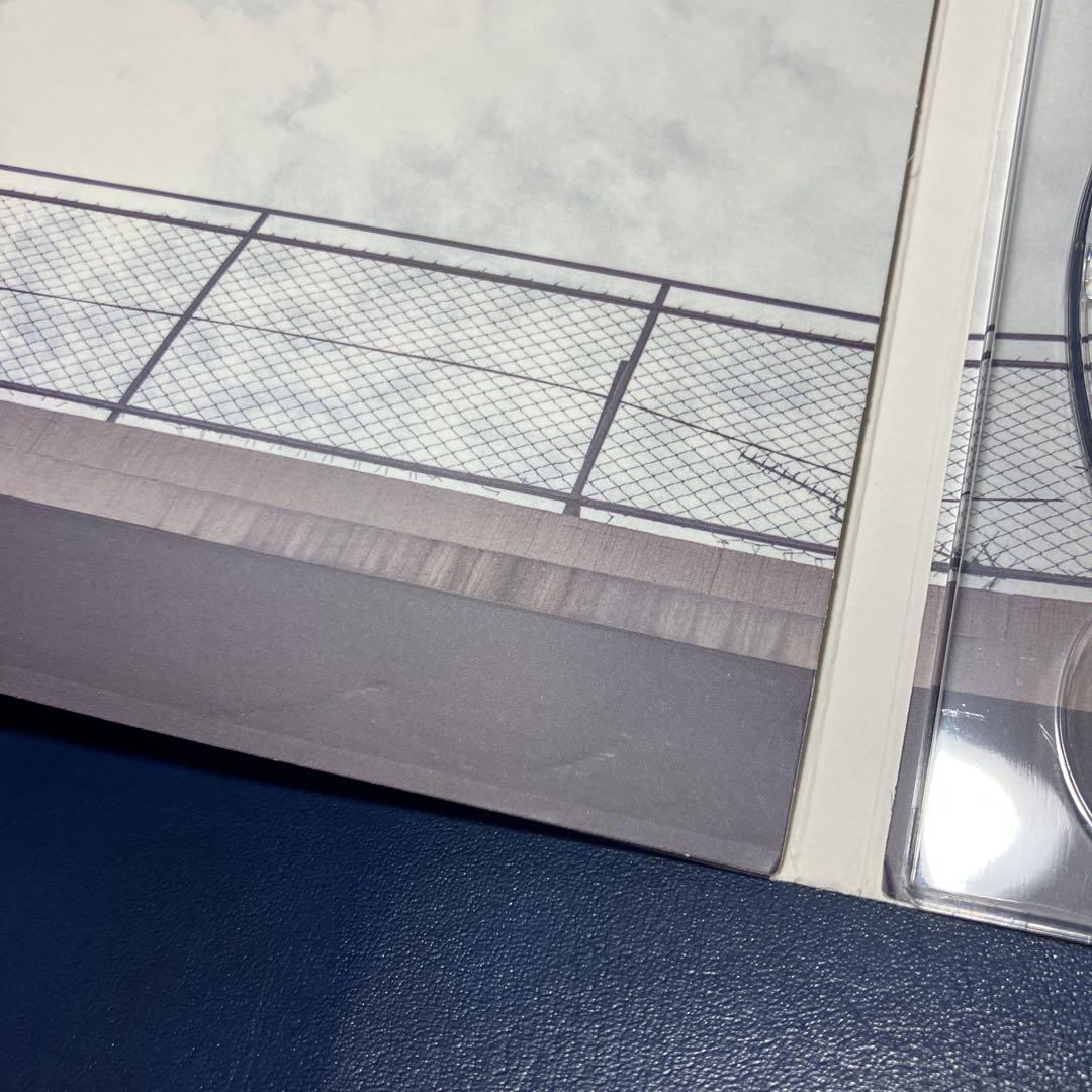 ■[廃盤]歌い手 鎖那 アルバムCD「(un)sentimental spica