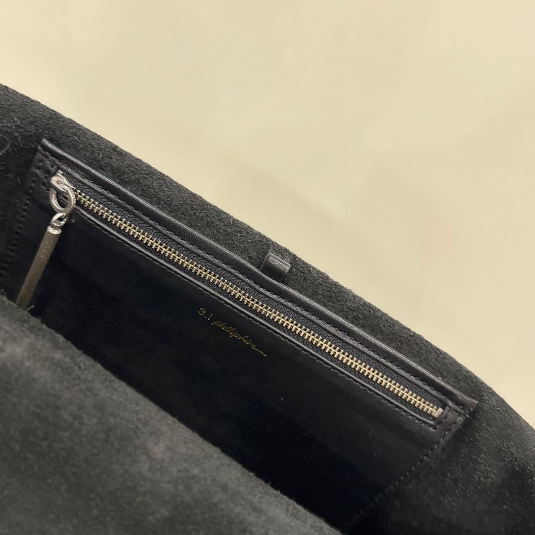 フィリップリム philipLim 3.1 アワーバッグ フィリップリム philipLim 3.1 アワーバッグ