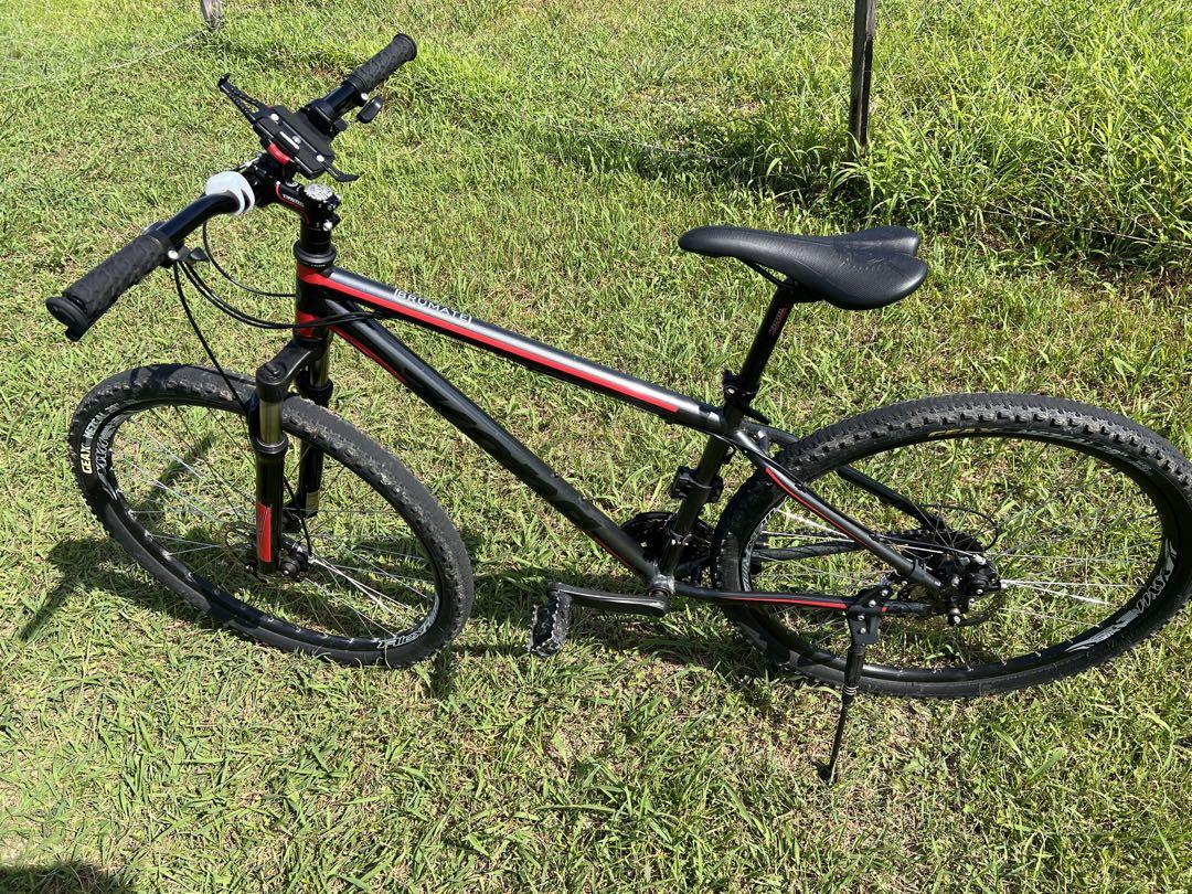 Kona splice mtb 29er 自転車 コナ スプライス - e-life-sp.co.jp