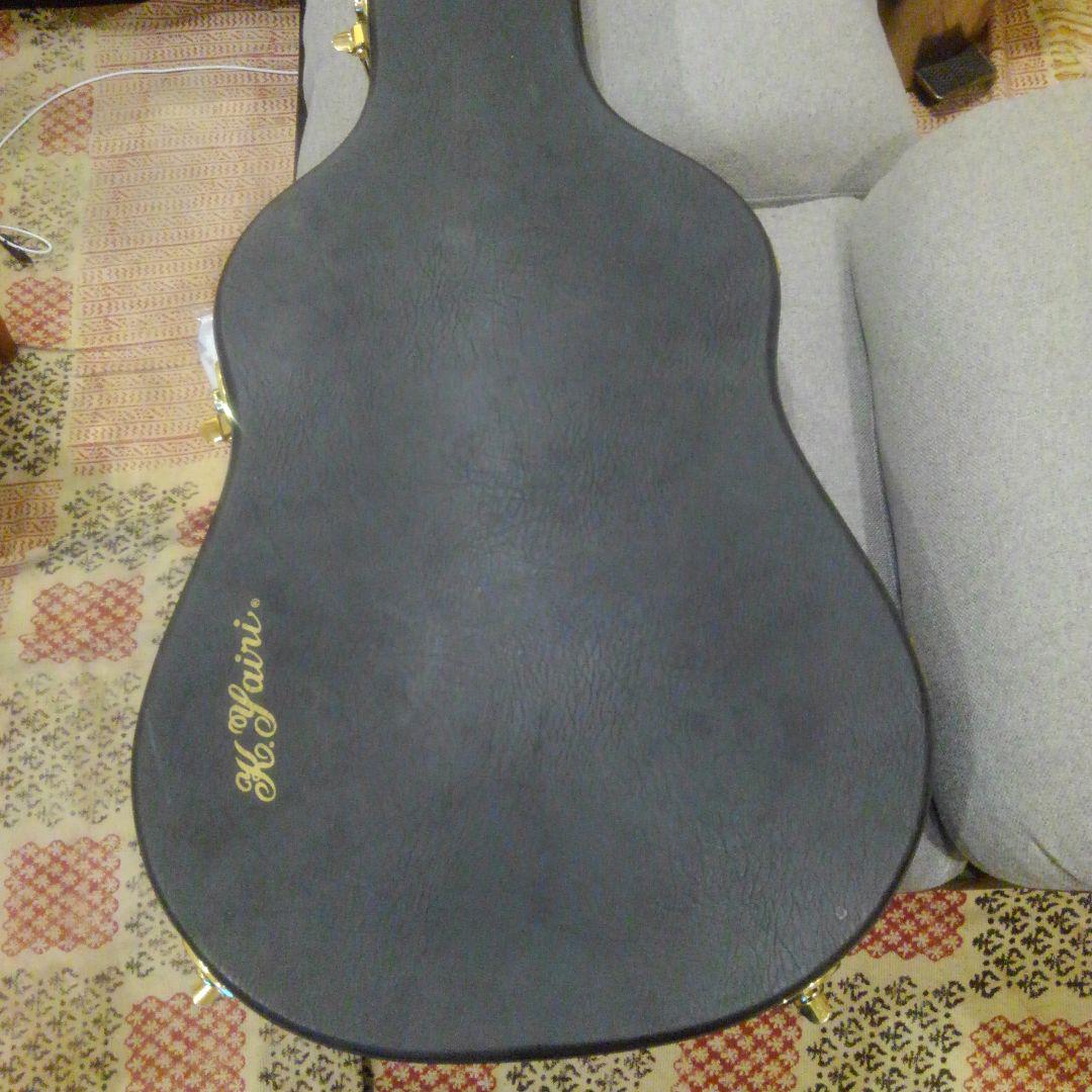 JY45BS