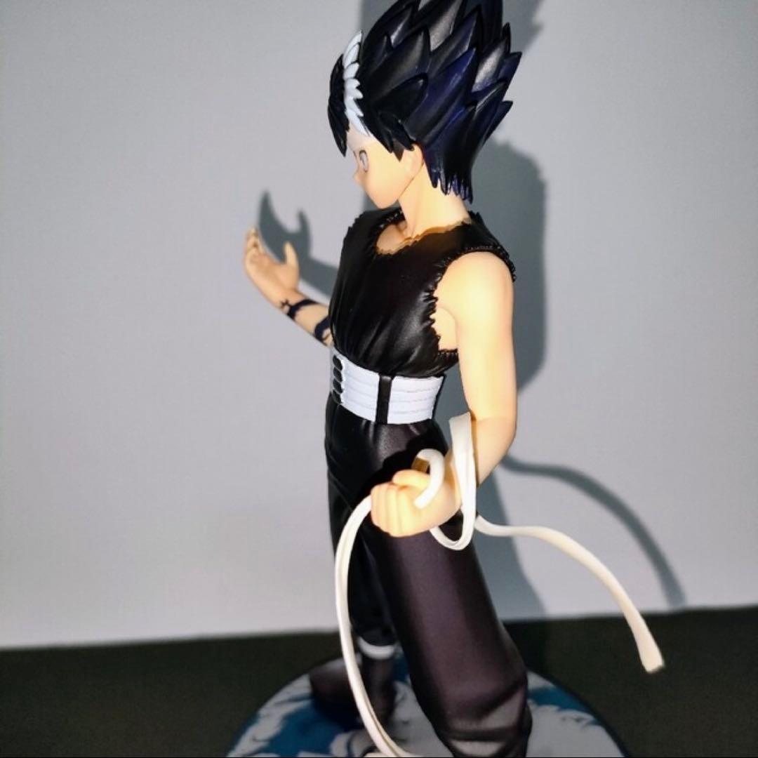 フィギュア ARTFX