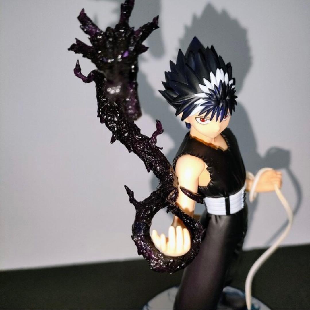 コトブキヤやや傷や汚れあり