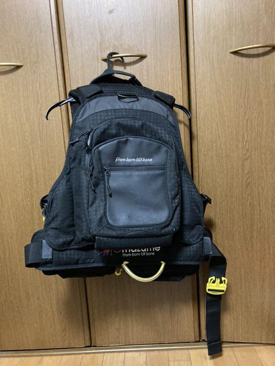 【もおまけで】 ひろ様専用商品 MXKmt-m29772557968 ルカリ