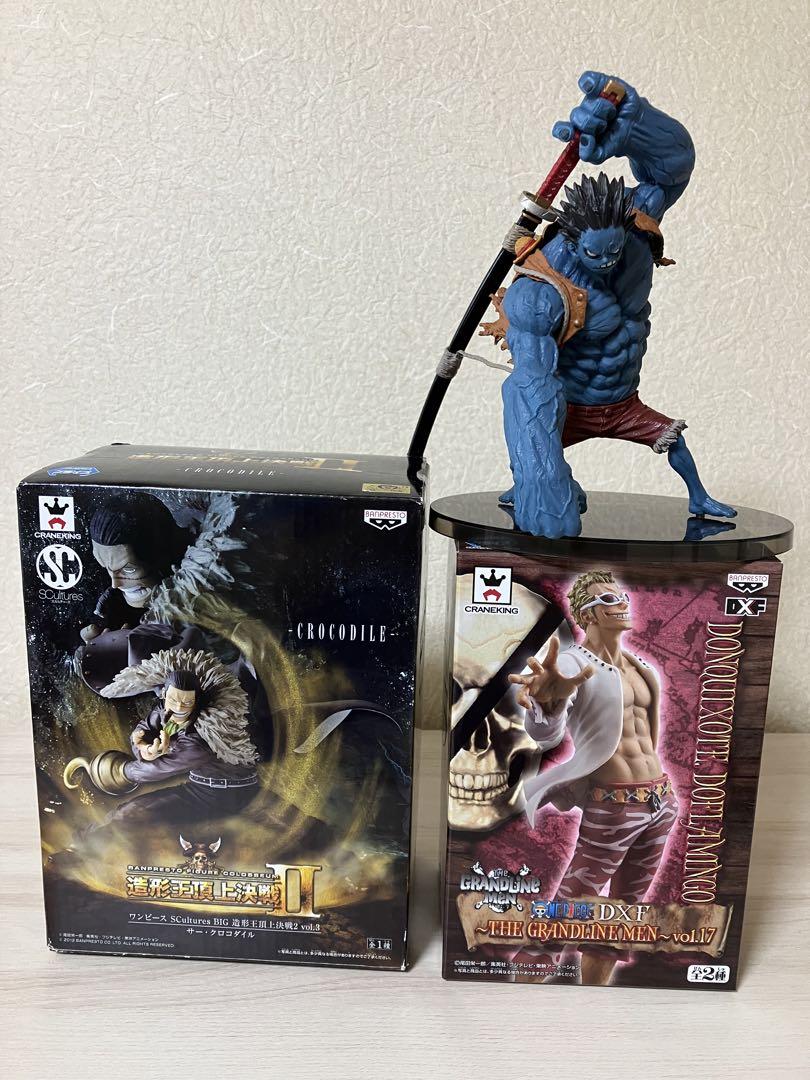 メナード イルネージュ リフレッシュマッサージクリーム