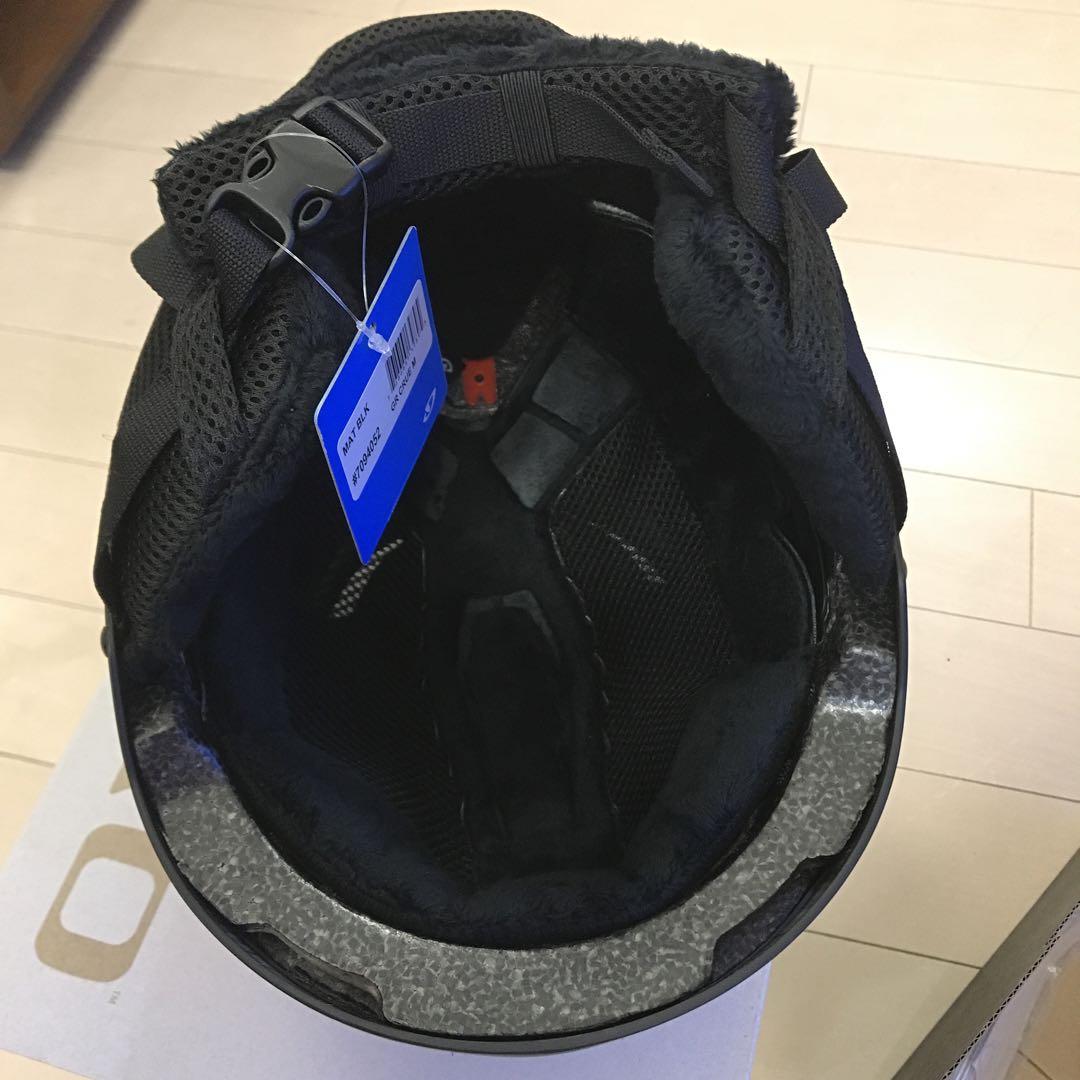 GIRO スキー スノボ ヘルメット キッズ ジュニア