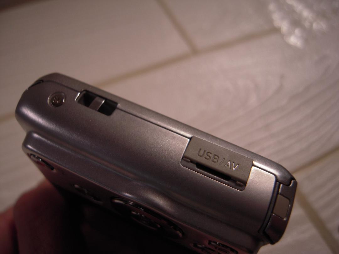 CASIO EXILM EX-ZS10 カシオ　デジカメ　動作OK