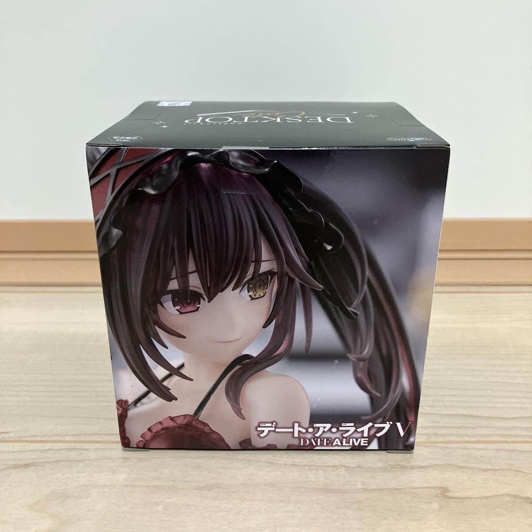 美少女フィギュア 12点まとめ売り 薬屋 猫猫 フリーレン デート