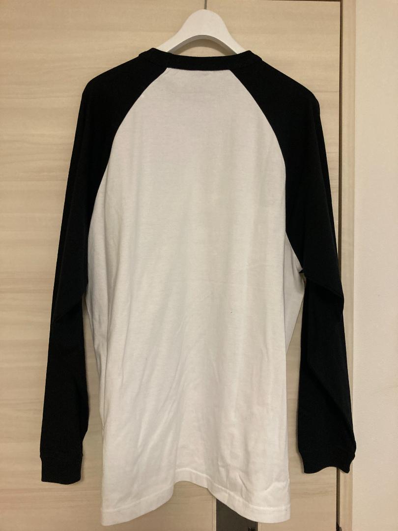 ☆*☆様 applebum wtaps neighborhood challen