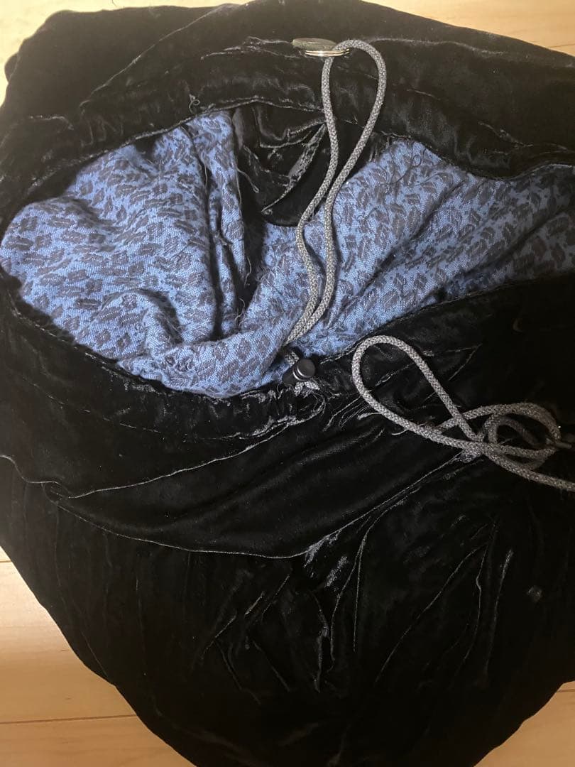 Leh 袈裟バック - メルカリ