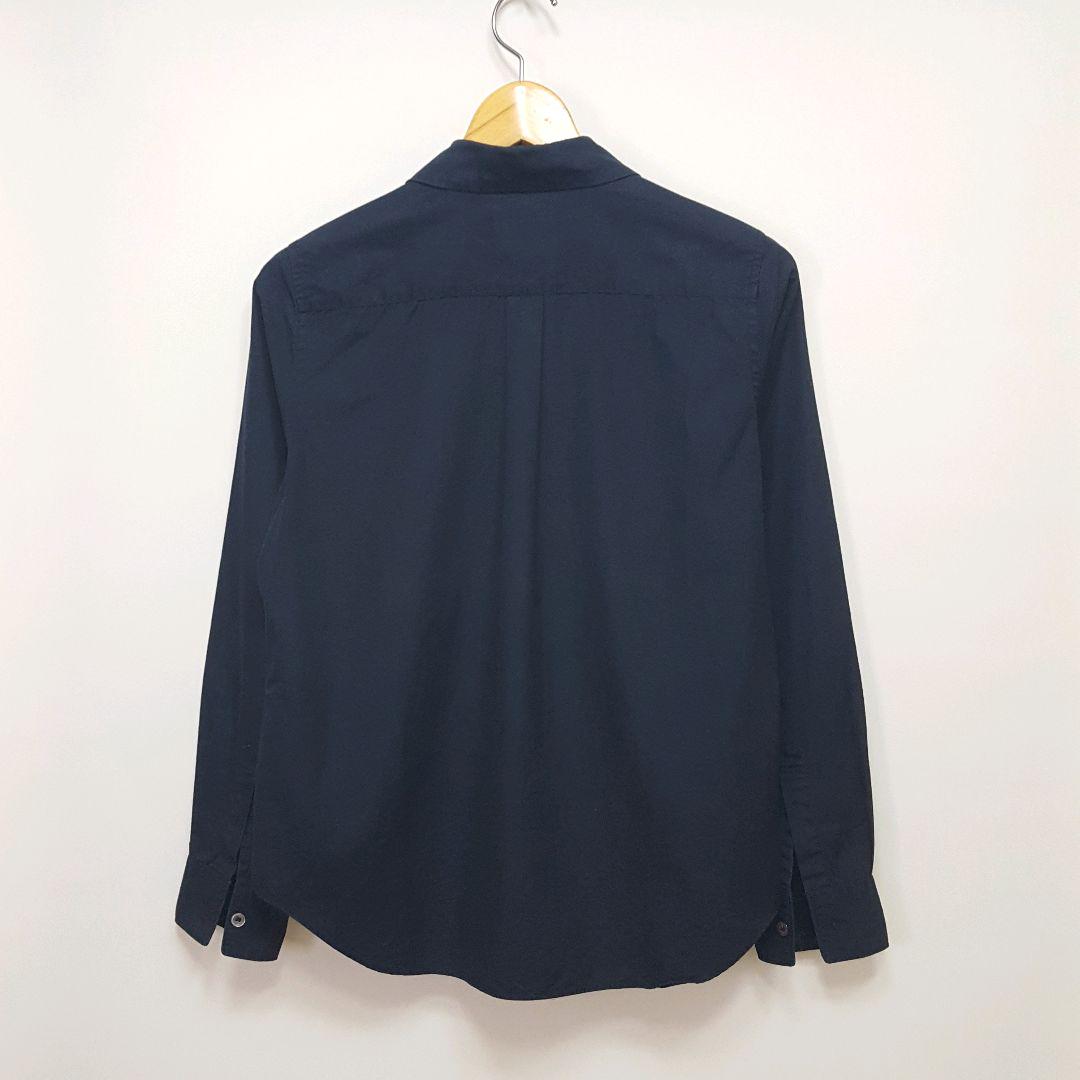 大得価 robe de chambre COMME des GARCONS シャツ rXZgj-m29779685970 定番爆買い