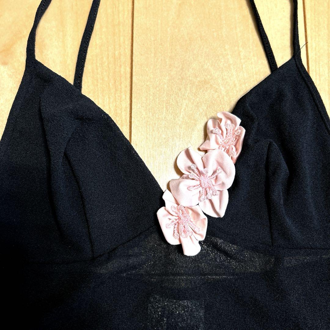 【専用出品】Miss Naory ビキニ