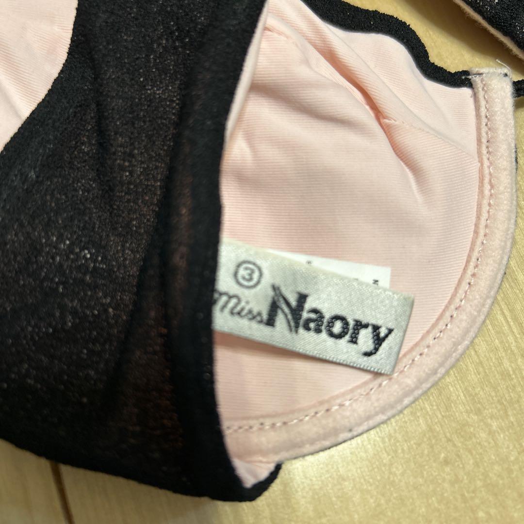 【専用出品】Miss Naory ビキニ