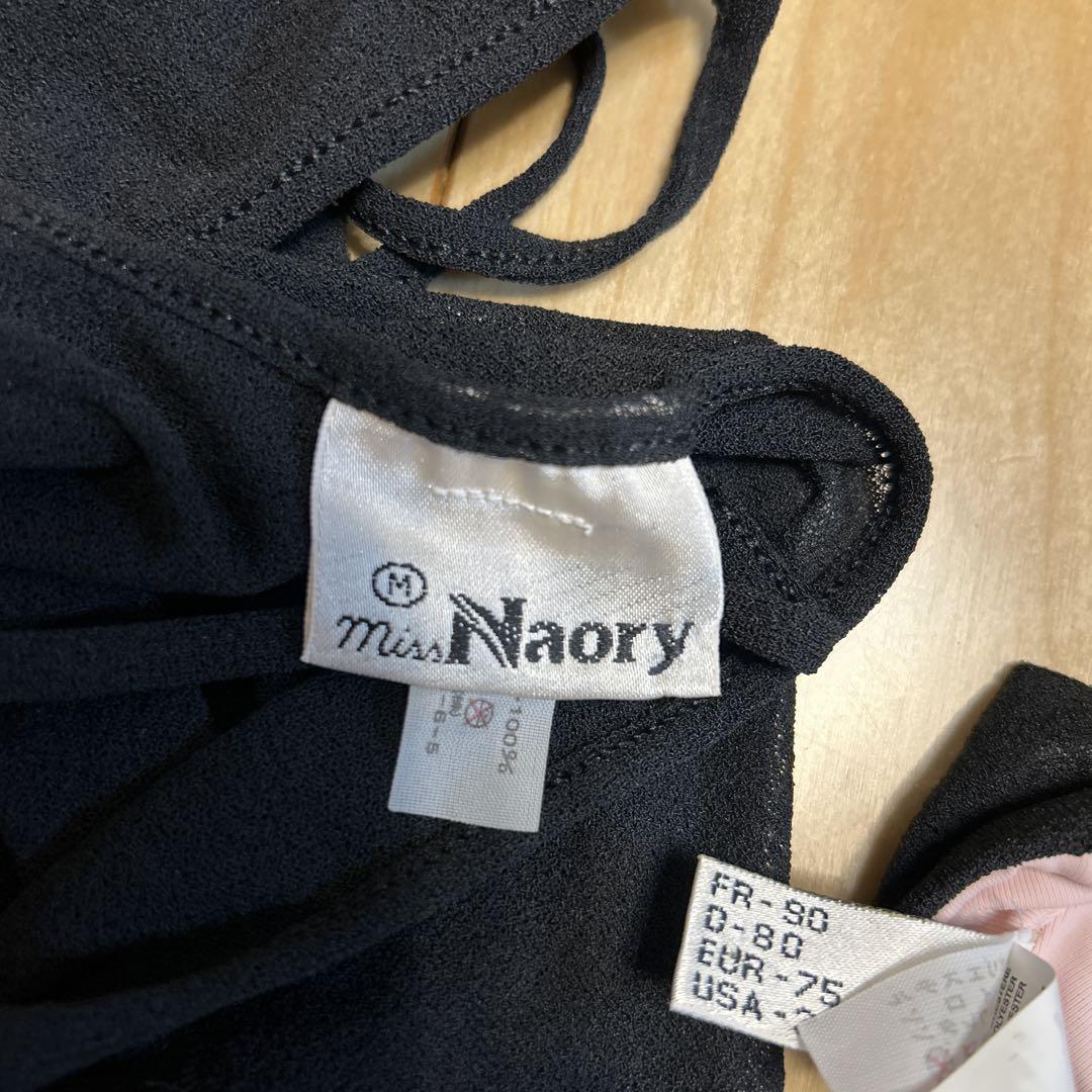【専用出品】Miss Naory ビキニ