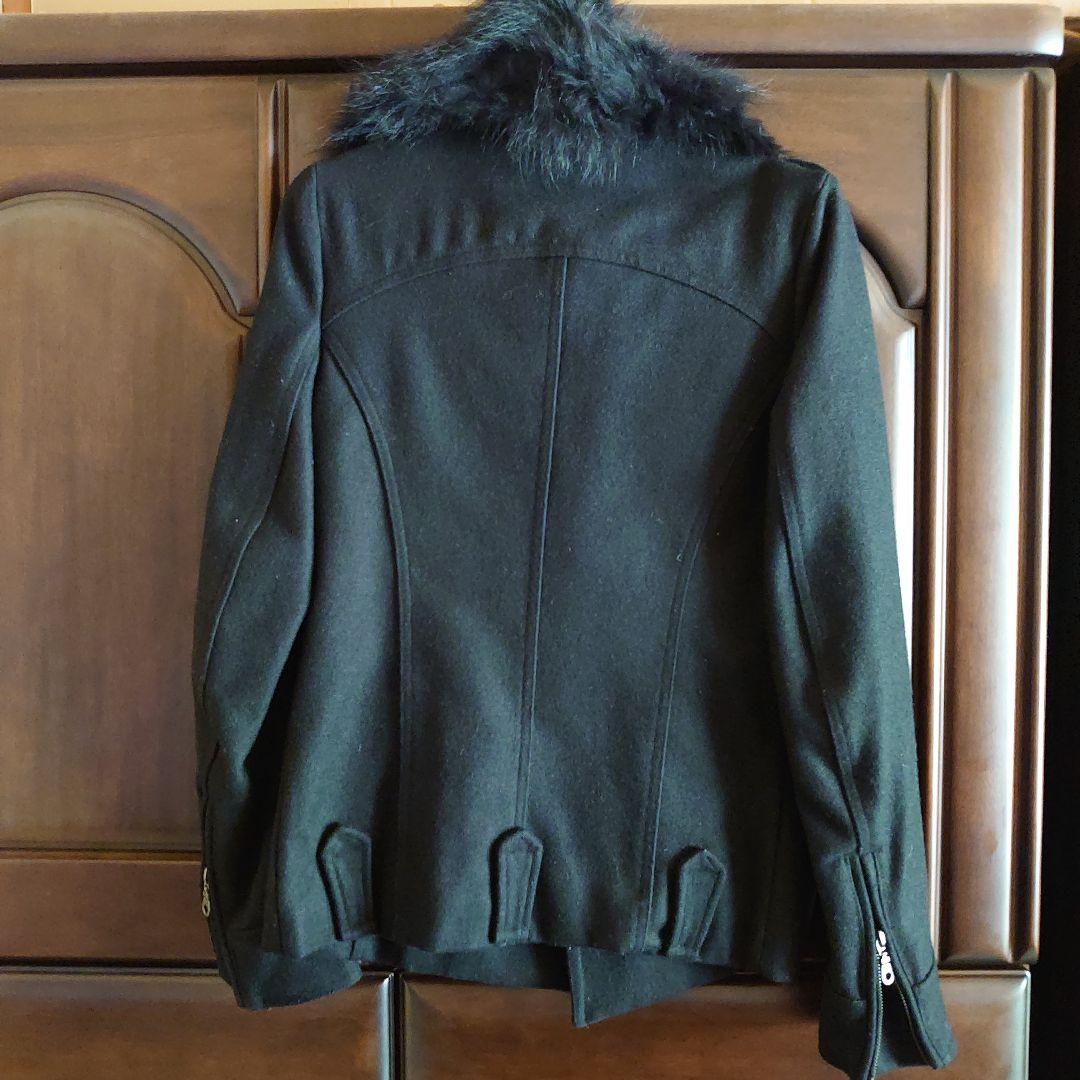 シヴァーライズ CIVARIZE コート お兄系 平成 V系 シヴァーライズ CIVARIZE コート お兄系 平成 V系