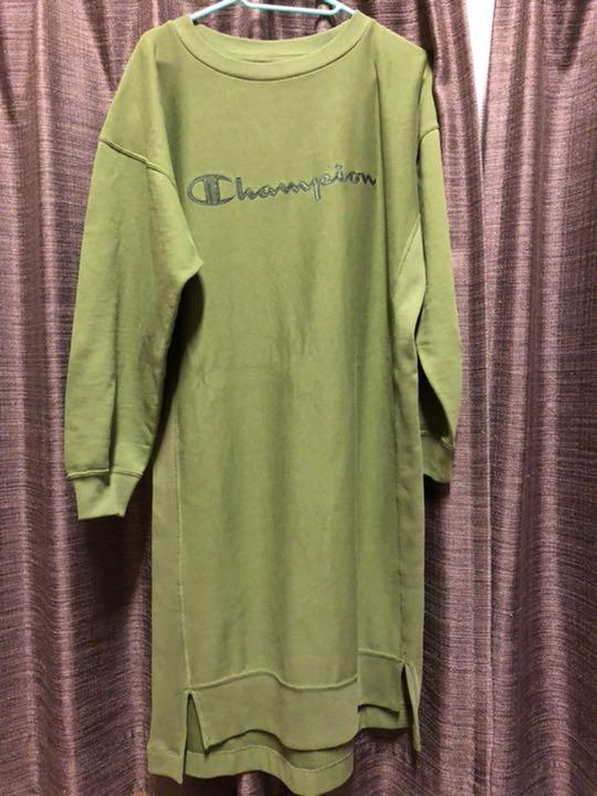 100%新品得価 チャンピオンワンピース champion WzJ1x-m29781250070 安い通販