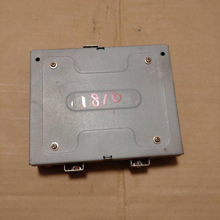 R32用ハイキャスコンピューター