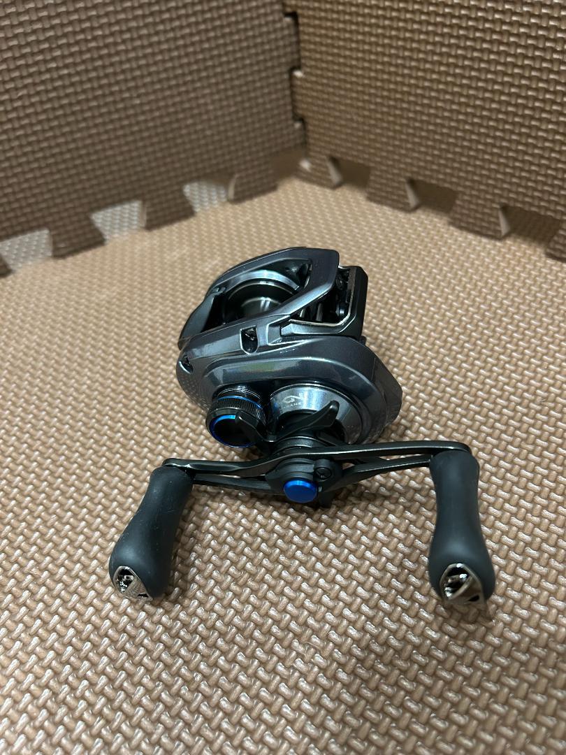 24 SLX
