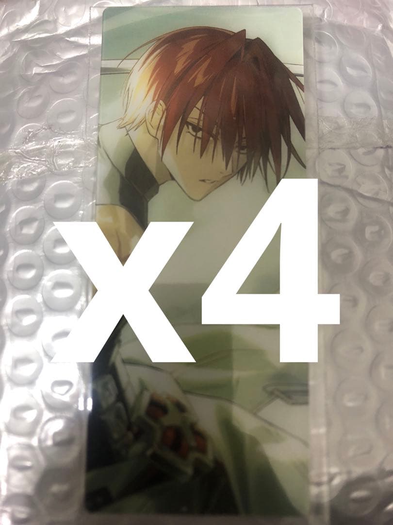 FGO 最終再臨展 原田左之助 編成画面風カード - メルカリ