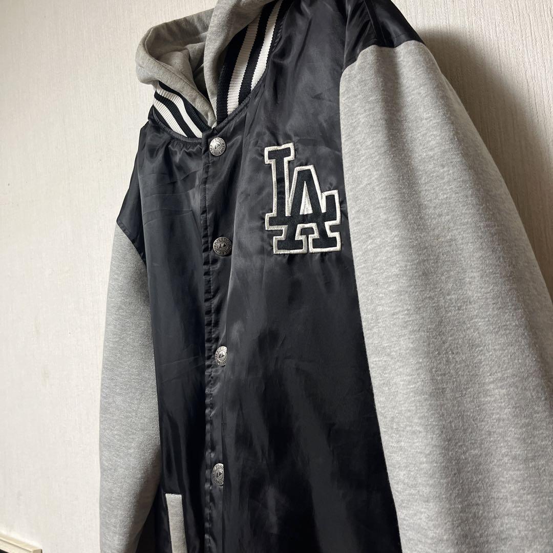 ドジャース 大谷翔平