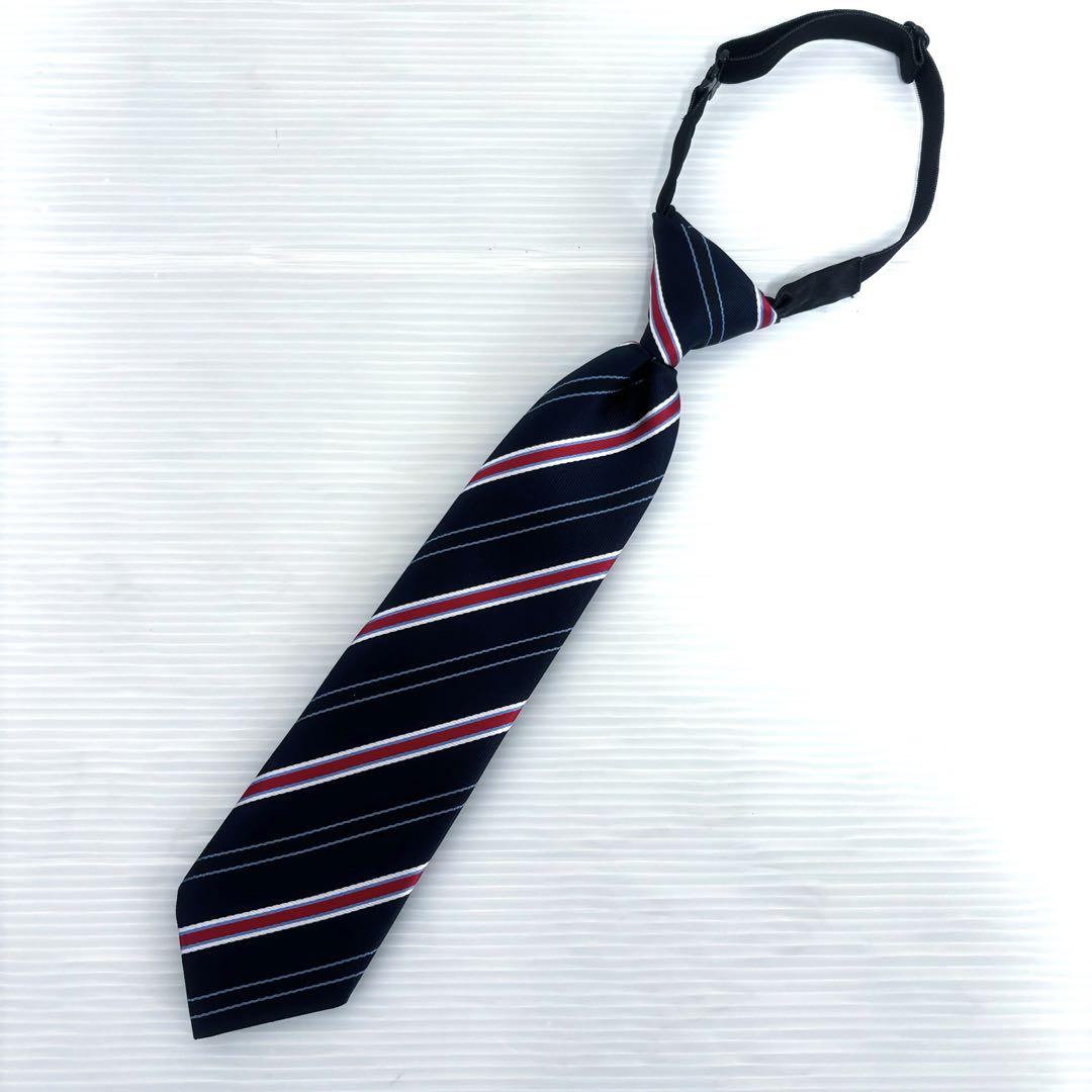 ELLE en noir エルアンノワール フォーマルセット 入学式 130cm
