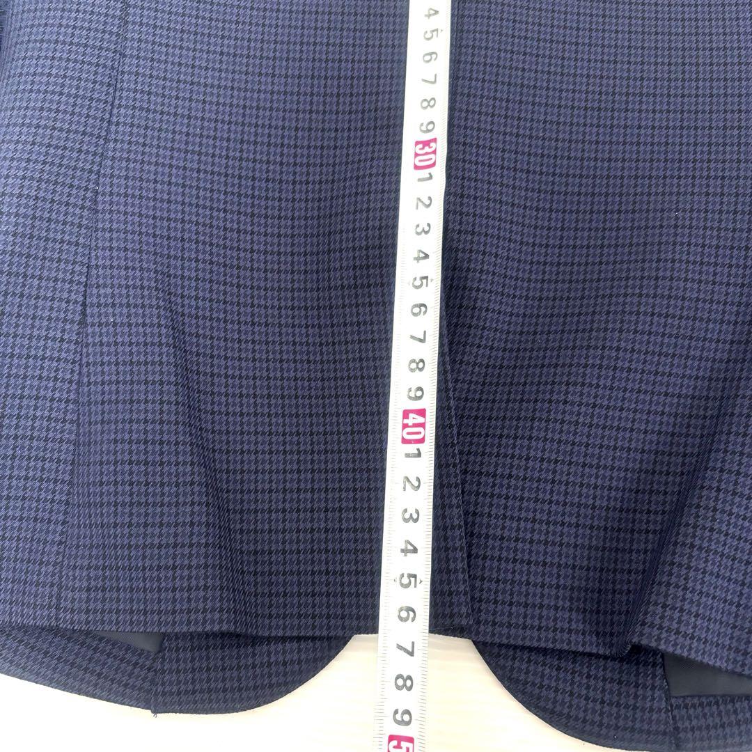 ELLE en noir エルアンノワール フォーマルセット 入学式 130cm