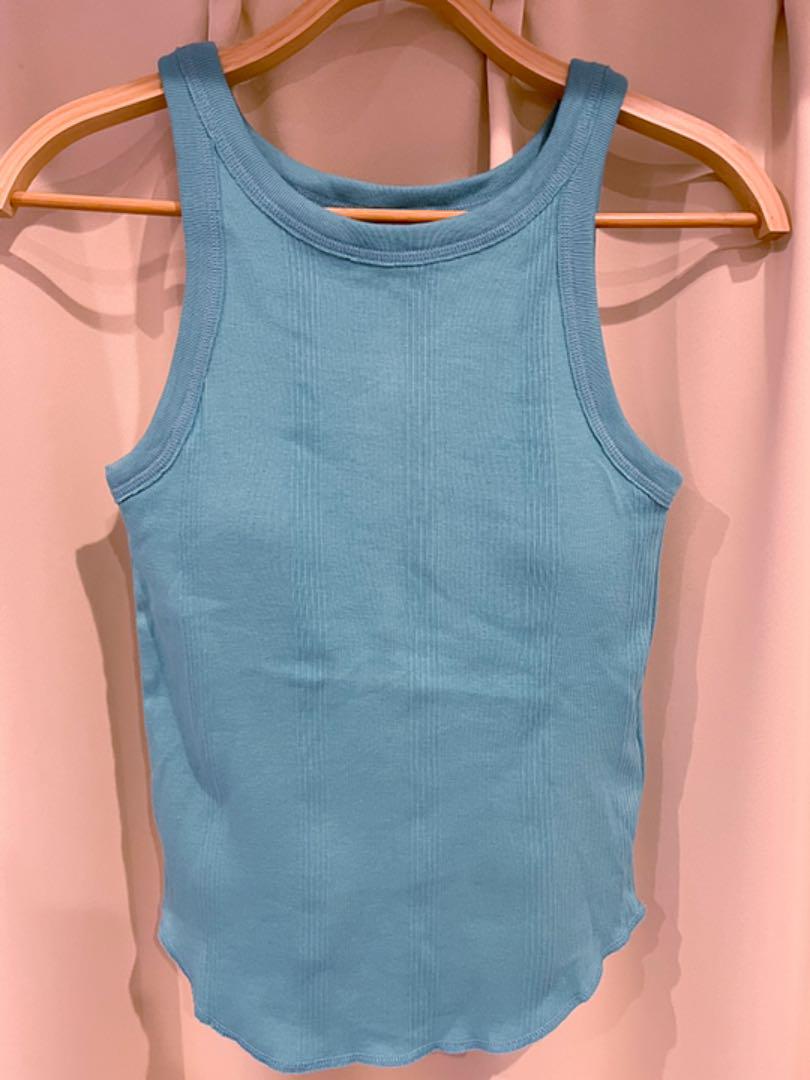 Ameri MEDI AMERI×MILLER CUP IN TANK TOP - メルカリ Ameri MEDI AMERI×MILLER CUP IN TANK TOP - メルカリ