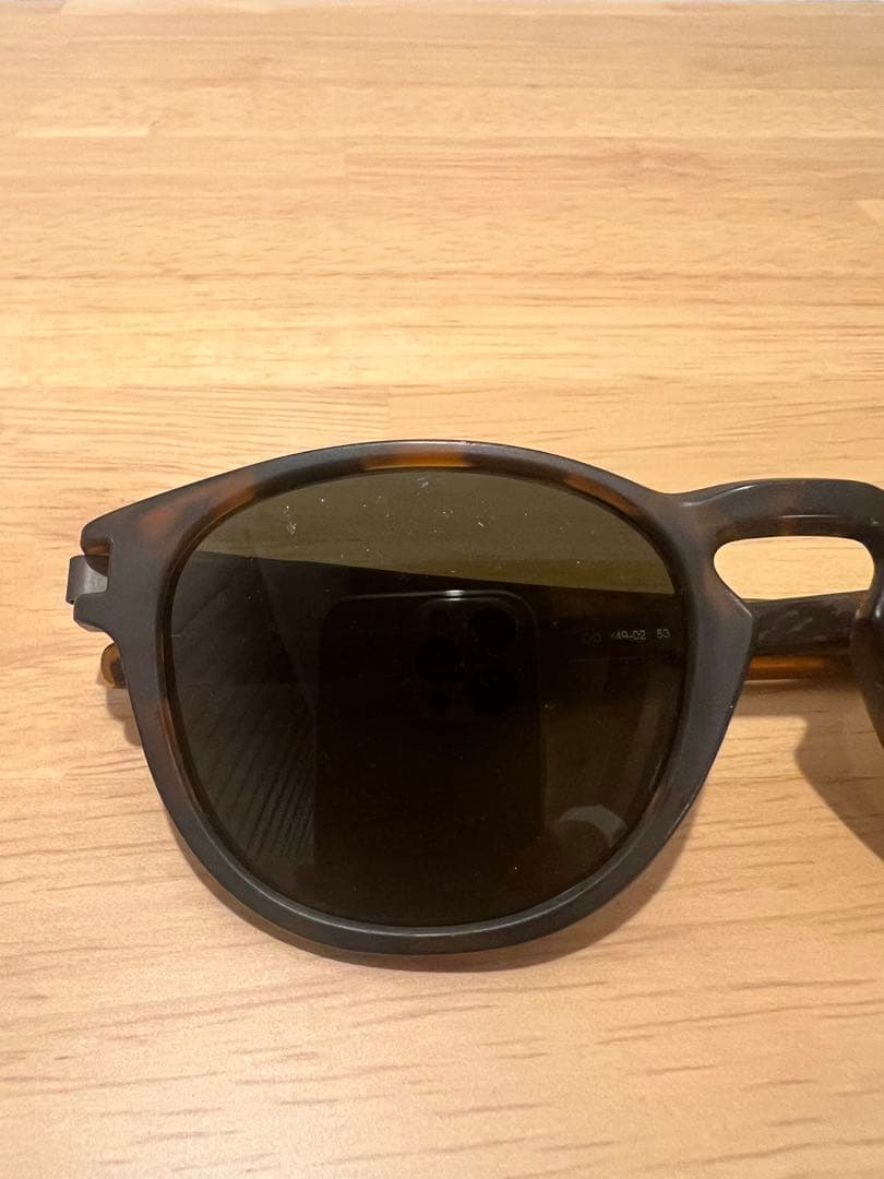 【早い者勝ち】OAKLEY オークリー LATCH ラッチ サングラス