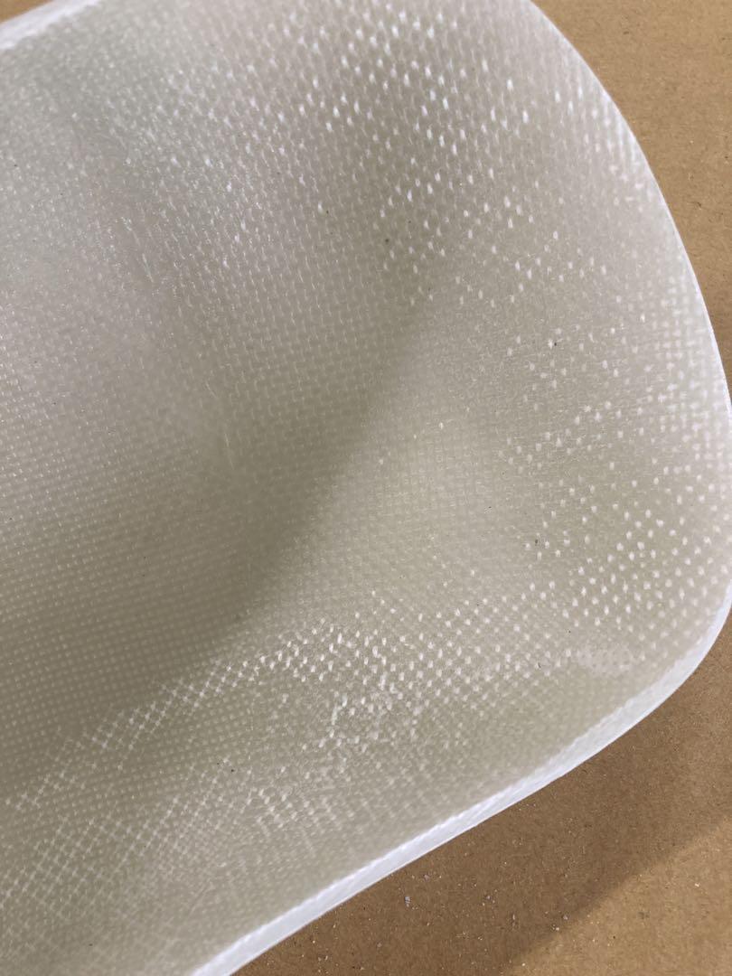 セレクトフェンダー セレクト羽フェンダー セレクト羽付き