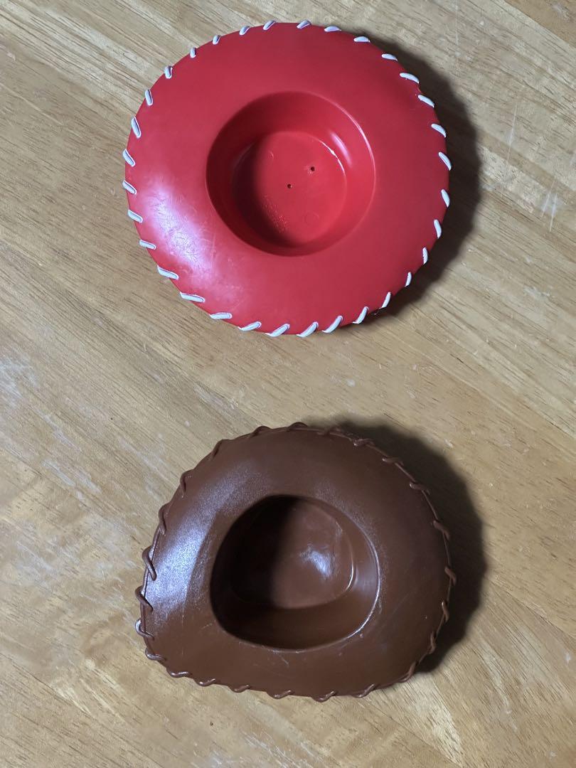 ウッディ