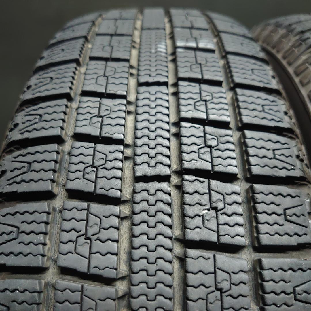 社外アルミ 155/65R14 タント N-BOX N-ONE ルークス ラパン 社外アルミ 155/65R14 タント N-BOX N-ONE ルークス ラパン