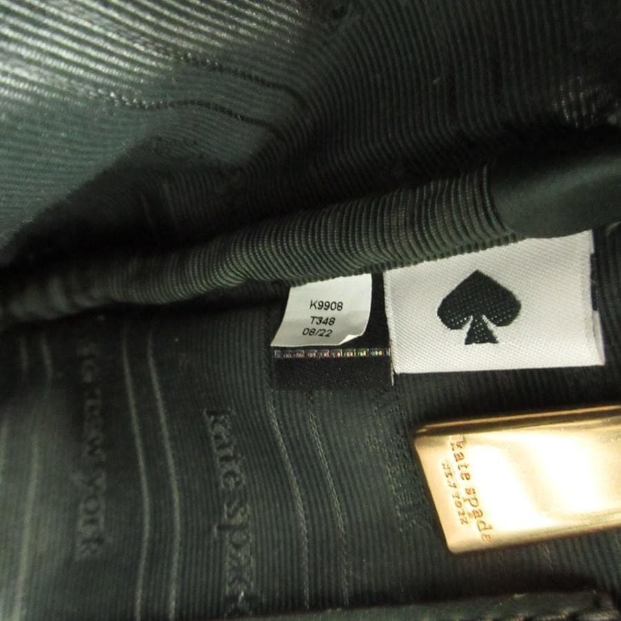 ファー ショルダーバッグ