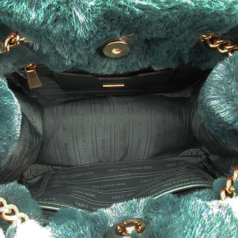 30-25082902kate spade