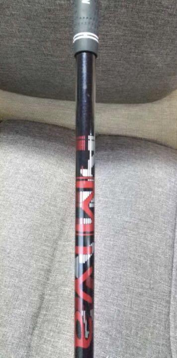 超激安人気 専用出品 &F45 3wディアマナシャフト Ptu3v-m29789718736 スリクソン z585ドライバー 得価お買い得