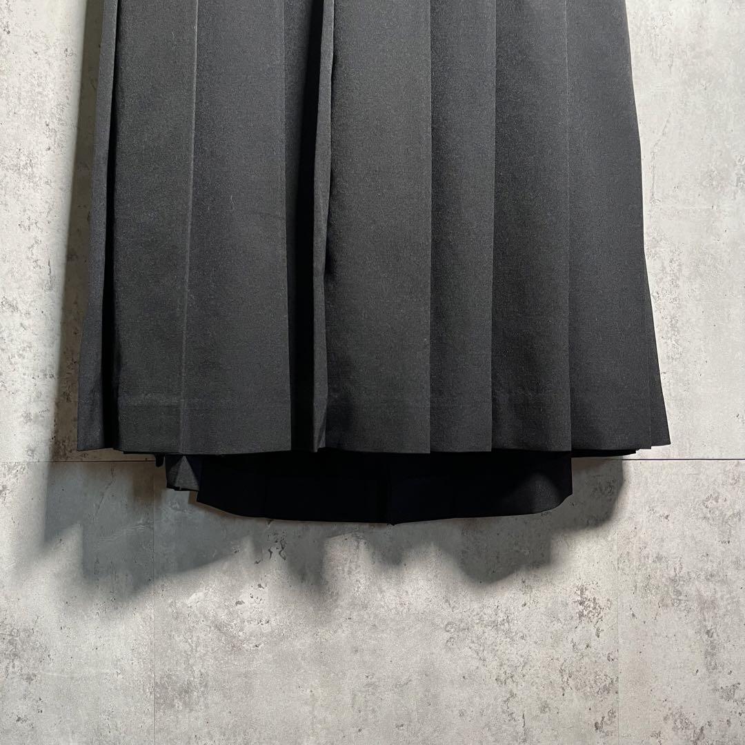 黒