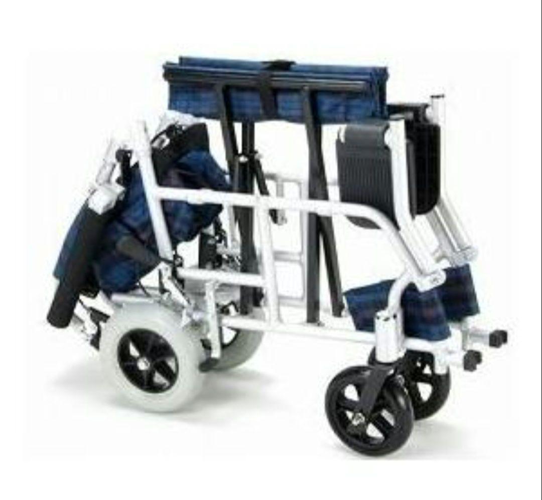 メーカー:マキテックPR-303 参考メーカー定価:49,000円 メーカー:マキテックPR-303 参考メーカー定価:49,000円