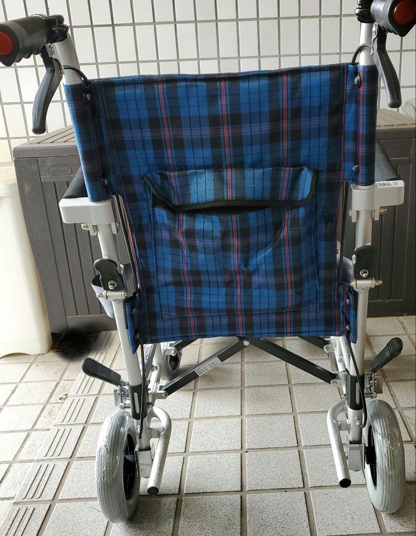 メーカー:マキテックPR-303 参考メーカー定価:49,000円