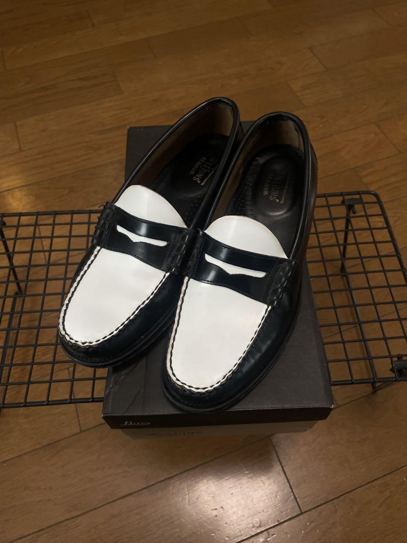 アベイシングエイプ デニムパンツ ソルジャーデニム レア 鬼ヒゲ