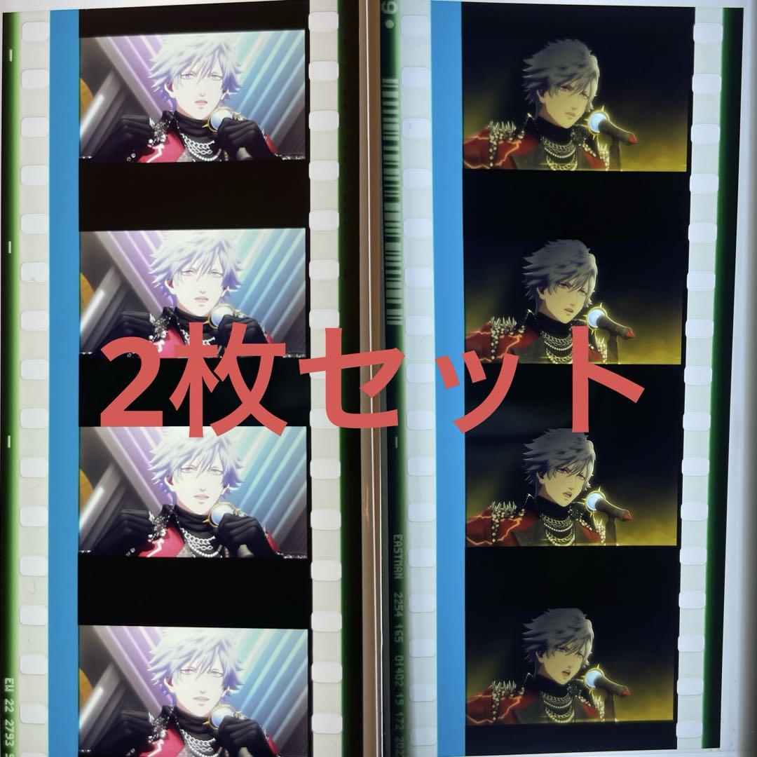nana³@プロフ一読必須様 リクエスト 2点 まとめ商品