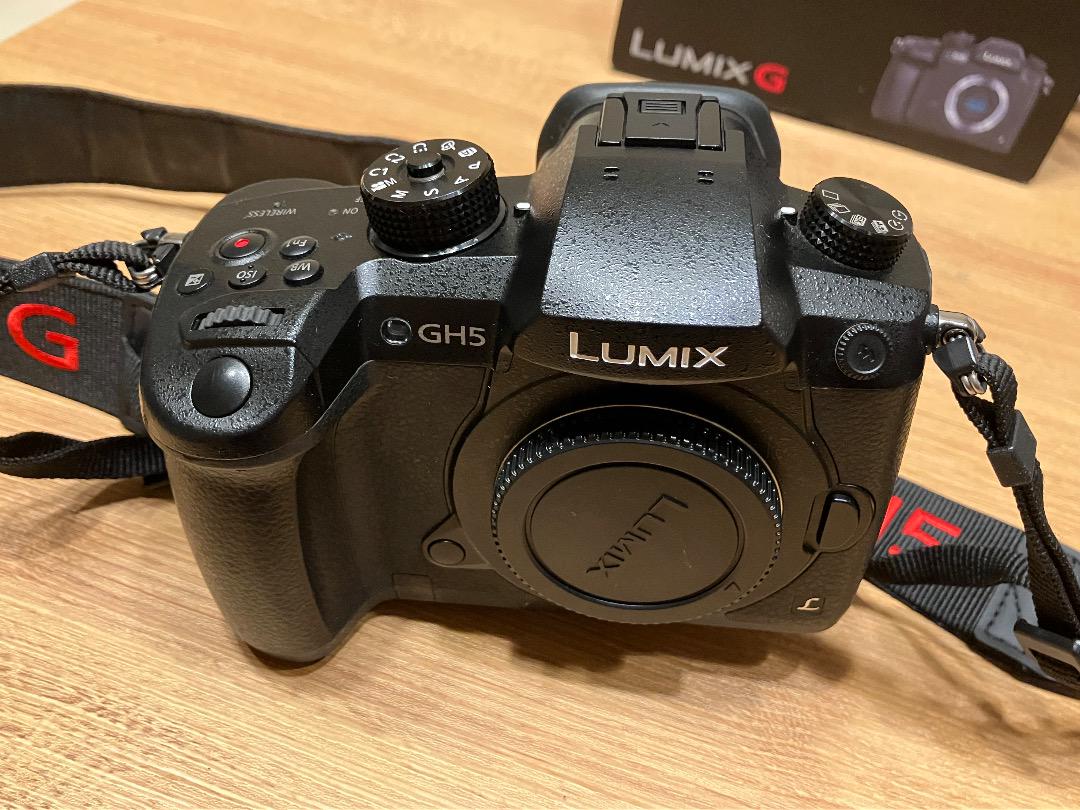 H-FS35100-S 他
