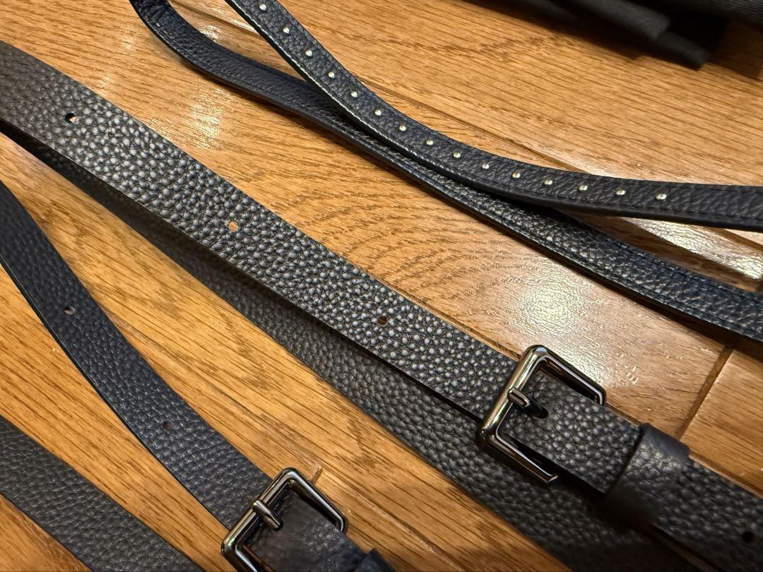 BANDOLIER