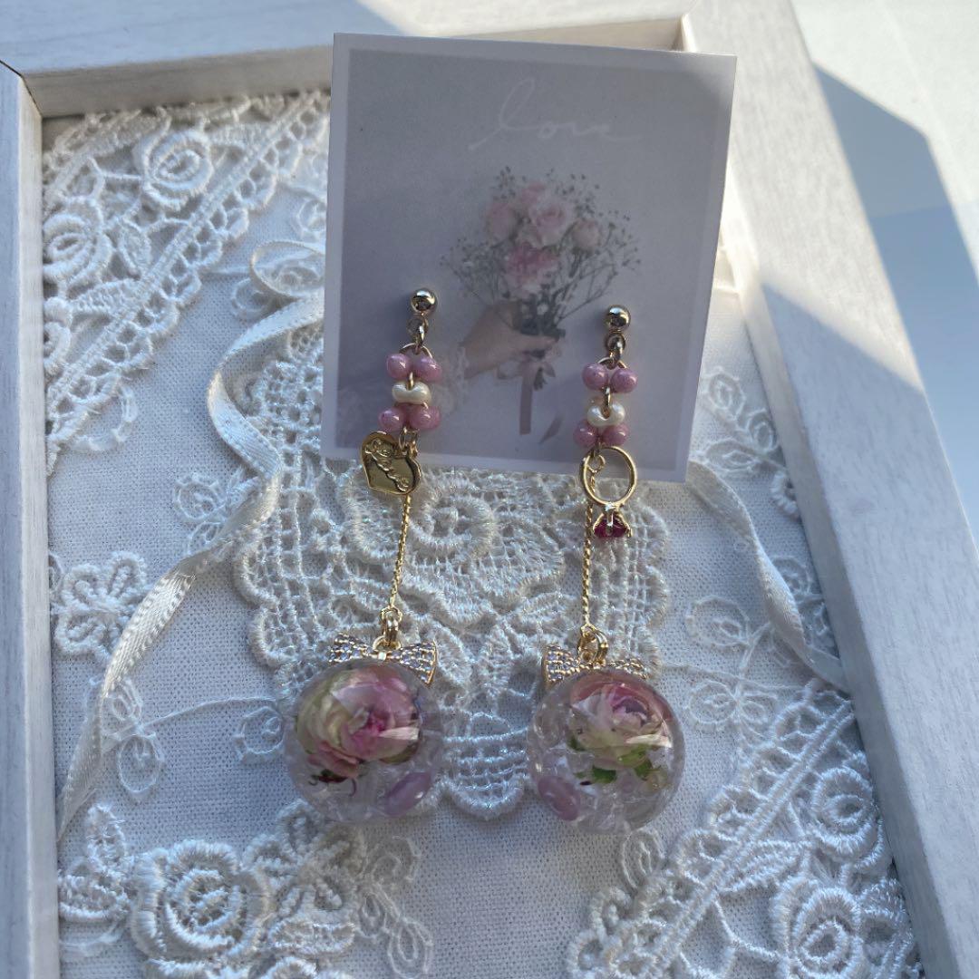 グレイ系【最安値挑戦!】 *ハンドメイド*ちっちゃくても可愛い♡ツートン薔薇×チェコファルファーレ ピアス ピアス ハンドメイド グレイ系¥13,898-edulynks.com グレイ系【最安値挑戦!】 *ハンドメイド*ちっちゃくても可愛い♡ツートン薔薇×チェコファルファーレ ピアス ピアス ハンドメイド グレイ系¥13,898-edulynks.com