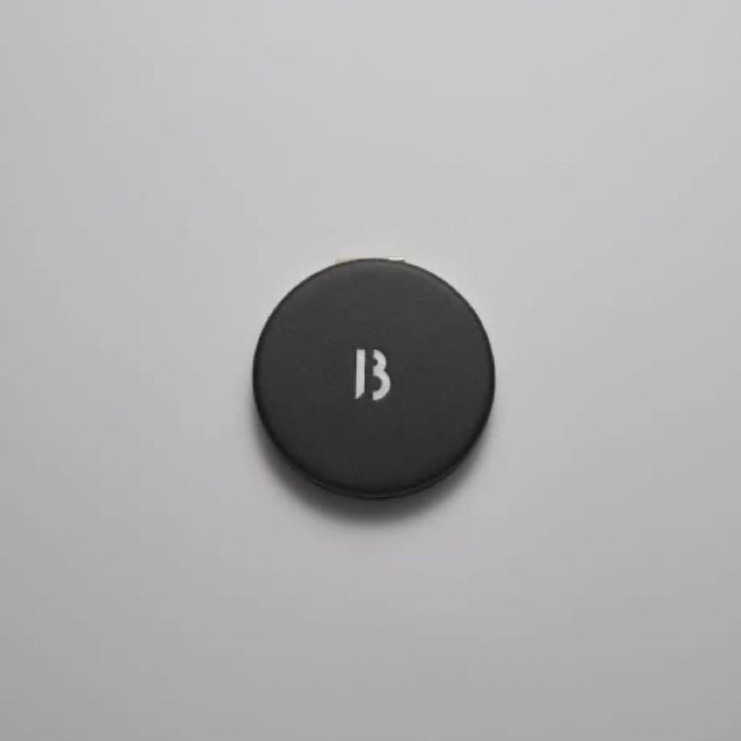 【完売品】BYREDO（バイレード）ミラー